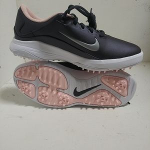 New Nike Vapor Golf Shoes woman size 7